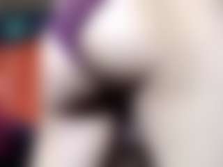 kierobicho's Live Sex Cam Show