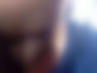 kierobicho's Live Sex Cam Show