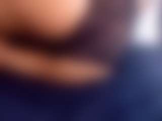 Show de cam sexual en vivo de kierobicho
