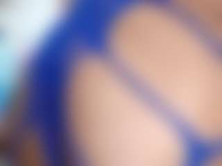 kierobicho's Live Sex Cam Show