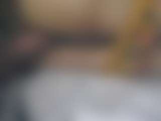 kierobicho's Live Sex Cam Show