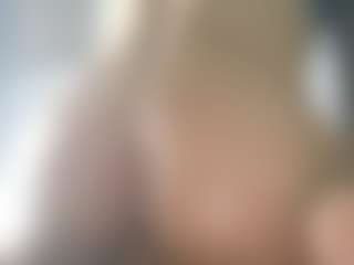 kierobicho's Live Sex Cam Show