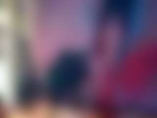 kierobicho's Live Sex Cam Show
