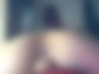 kierobicho's Live Sex Cam Show