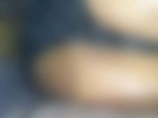 kierobicho's Live Sex Cam Show