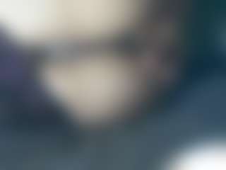 kierobicho's Live Sex Cam Show