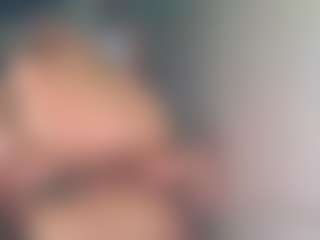 kierobicho's Live Sex Cam Show