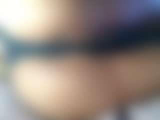 kierobicho's Live Sex Cam Show