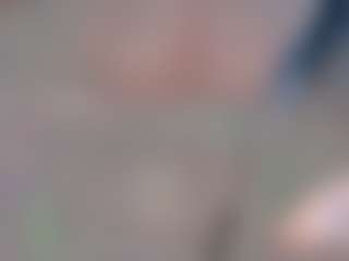 kierobicho's Live Sex Cam Show