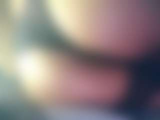 kierobicho's Live Sex Cam Show