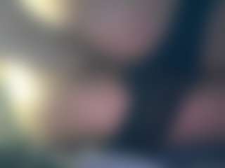 kierobicho's Live Sex Cam Show