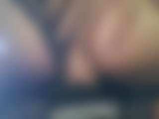 kierobicho's Live Sex Cam Show