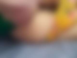 Always need dick's Live Sex Cam Show