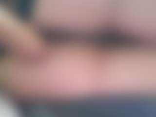 Always need dick's Live Sex Cam Show