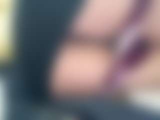 Always need dicks Live-Sex-Cam-Show