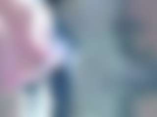 Always need dick's Live Sex Cam Show