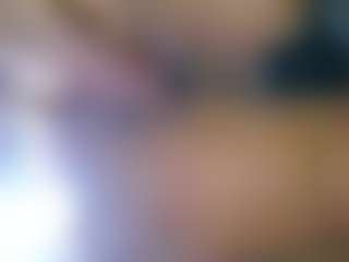 Always need dick's Live Sex Cam Show