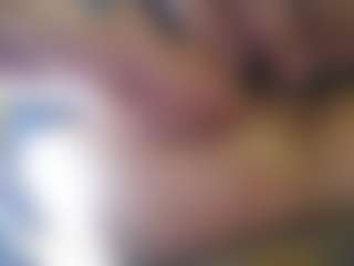 Always need dick's Live Sex Cam Show