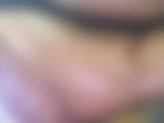 Always need dick's Live Sex Cam Show