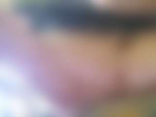Live-sekscamshow van Always need dick