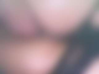 Always need dick's Live Sex Cam Show