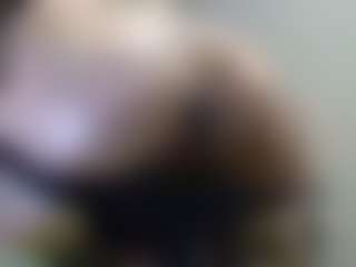 Always need dick's Live Sex Cam Show