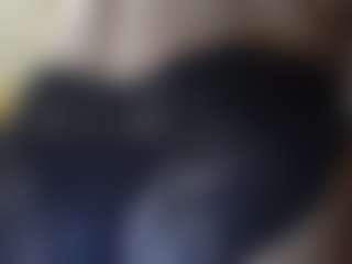 Live cam show with Always need dick - Chinese on Dolls Live | united states