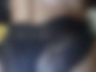 Always need dick's Live Sex Cam Show