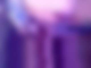 Always need dick's Live Sex Cam Show