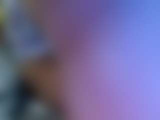 Cam Show en direct de Always need dick