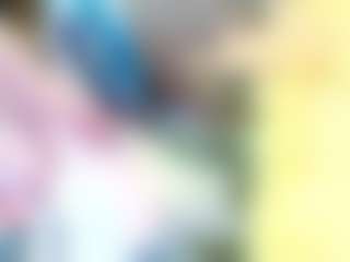 Always need dick's Live Sex Cam Show