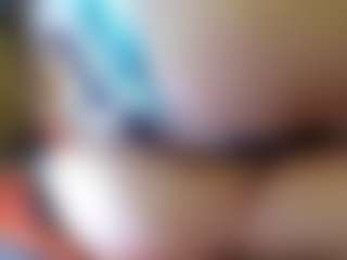 Always need dick's Live Sex Cam Show