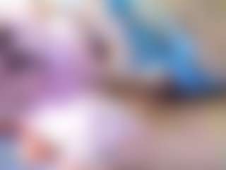 Always need dick's Live Sex Cam Show