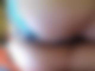 Always need dick's Live Sex Cam Show