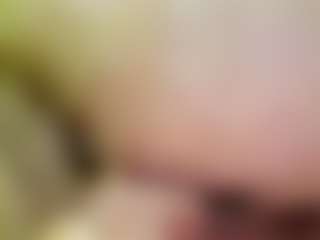 Always need dick's Live Sex Cam Show