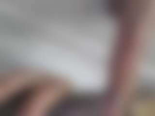 Always need dick's Live Sex Cam Show