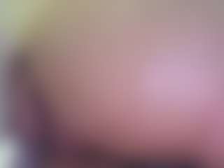 Always need dick's Live Sex Cam Show
