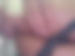 Always need dick's Live Sex Cam Show