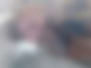 Always need dick's Live Sex Cam Show