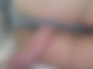 Always need dick's Live Sex Cam Show