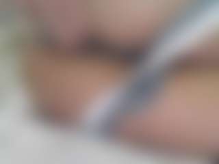 Always need dick's Live Sex Cam Show