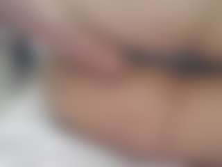 Show Live Sex Cam Always need dick