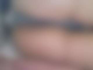 Show Live Sex Cam Always need dick
