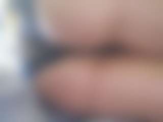 Always need dick's Live Sex Cam Show