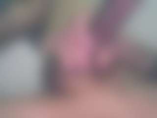 Always need dick's Live Sex Cam Show