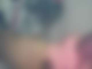 Always need dick's Live Sex Cam Show