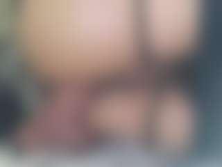 Always need dick's Live Sex Cam Show