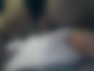 Always need dick's Live Sex Cam Show
