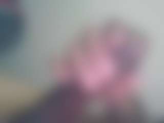 Always need dick's Live Sex Cam Show