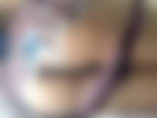 Always need dick's Live Sex Cam Show
